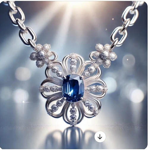 showcasing a refined and timeless aesthetic