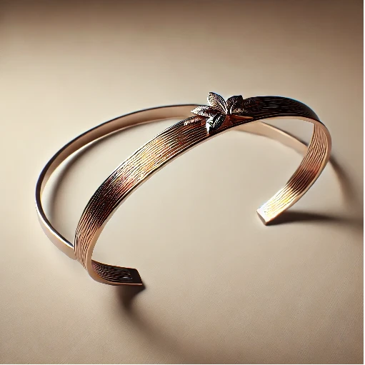 CrownÉlan offers a curated collection of luxurious hair accessories for adults, blending timeless elegance with contemporary design