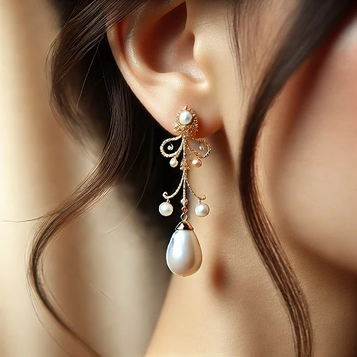 Ears