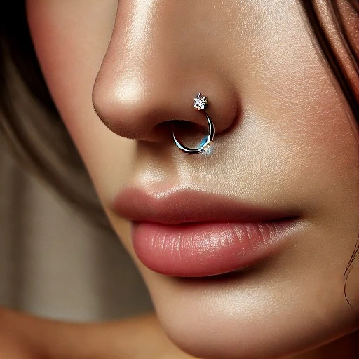 Nose